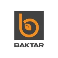 Baktar Baktar