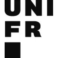 Université de Fribourg - Universität Freiburg
