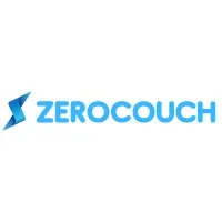 Zerocouch Technologies