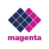 Magenta Mobility Magenta Mobility