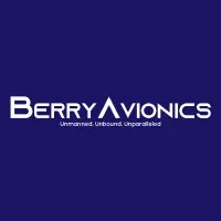 Berry Avionics