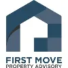 First Move Property First Move Property