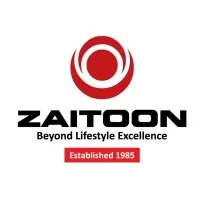 Zaitoon Group Official