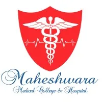 Maheshwara Medical College & Hospital