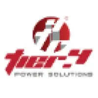Tier 4 Power solutions