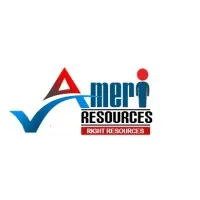 Ameri Resources