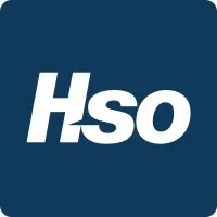 HSO Innovation
