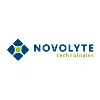 Novolyte Technologies