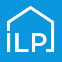 Ignite Loan Partners