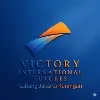 PT. Victory International (Branch Satrio Tower) PT. Victory International (Branch Satrio Tower)