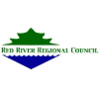 Red River Regional Council