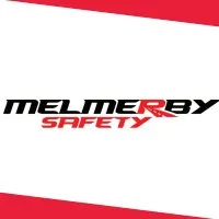Melmerby Safety