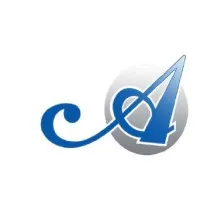 Artefact Infrastructure Limited