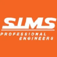 SIMS PROFESSIONAL ENGINEERS