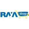 RayaShop.com RayaShop.com