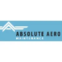 Absolute Aero Maintenance Absolute Aero Maintenance