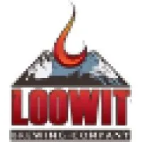 Loowit Brewing Company Loowit Brewing Company