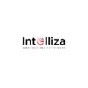 Intelliza Solutions Pvt Ltd