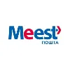 Meest Meest