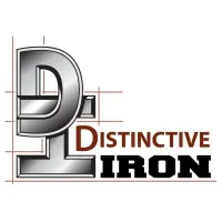 Distinctive Iron, LLC