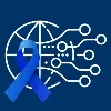 GFB - Intelligent Solutions GFB - Intelligent Solutions