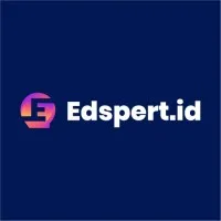 Edspert.id