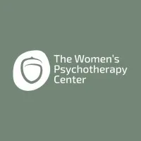 The Women's Psychotherapy Center