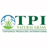 Turfgrass Producers International