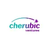 Cherubic Ventures Cherubic Ventures