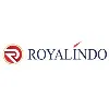 PT Royalindo Expoduta PT Royalindo Expoduta
