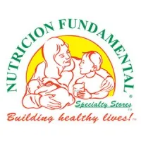 Nutricion Fundamental, Inc.