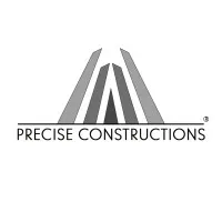 Precise Constructions