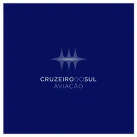 Cruzeiro Do Sul Aviacao