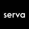 Serva Serva