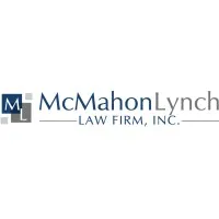 McMahon Lynch Law Firm, Inc. 