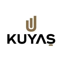 Kuyaş Gayrimenkul Kuyaş Gayrimenkul