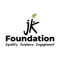 JK Foundation