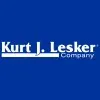 Kurt J. Lesker Company Kurt J. Lesker Company