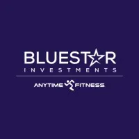 Blue Star Investments Blue Star Investments