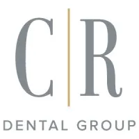 C R Dental Group