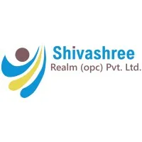 ShivaShree