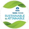 TATA Power TATA Power
