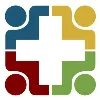 Building Bridges Psychotherapy Building Bridges Psychotherapy