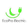 EcoPro Electric EcoPro Electric