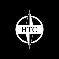 HTC Professional Floor Systems