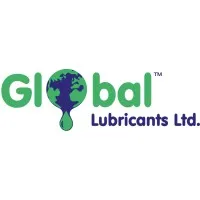 Global Lubricants Ltd