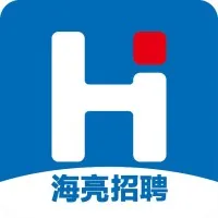 海亮集团有限公司