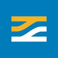 Shiptech Petroleum