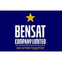 Bensat Company Limited