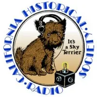 California Historical Radio Society